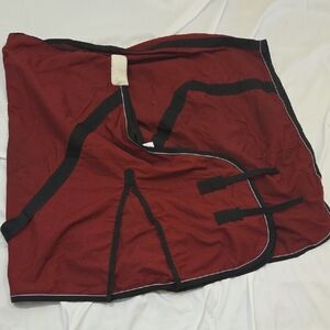 Smartpak Stable Sheet Size 81